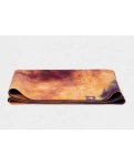 Коврик для йоги eQua SuperLite Mat Grateful Manduka 180x61x0.15 см