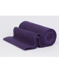 Полотенце для йоги eQua Mat Towel Magic Manduka 218x67 см