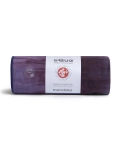 Полотенце для йоги eQua Mat Towel Indulge Manduka 183x67 см