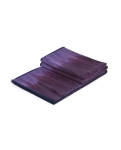 Полотенце для йоги eQua Mat Towel Indulge Manduka 183x67 см