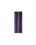 Полотенце для йоги eQua Mat Towel Indulge Manduka 183x67 см