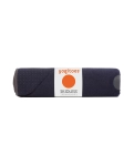 Полотенце для йоги Yogitoes Midnight Manduka 172x61 см