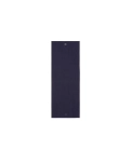 Полотенце для йоги Yogitoes Midnight Manduka 172x61 см