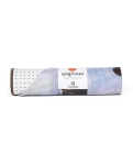 Полотенце для йоги Yogitoes Altai Manduka 172x61 см