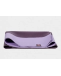 Коврик для йоги eKO SuperLite Mat Sayan Manduka 180x61x0.15 см