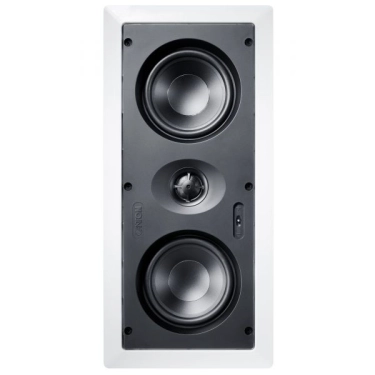 Акустична система Canton InWall 443 LCR