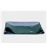 Коврик для йоги eKO SuperLite Mat Cedar Manduka 180x61x0.15 см
