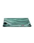 Коврик для йоги eKO SuperLite Mat Steppe Manduka 180x61x0.15 см