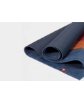 Коврик для йоги eKO Lite Gobi Manduka 180x61x0.4 см