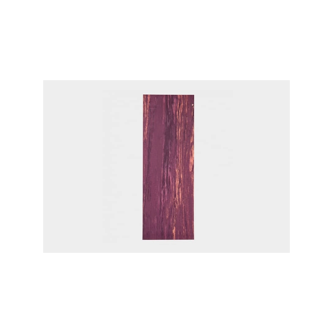 Коврик для йоги eKO Lite Hope Manduka 180x61x0.4 см