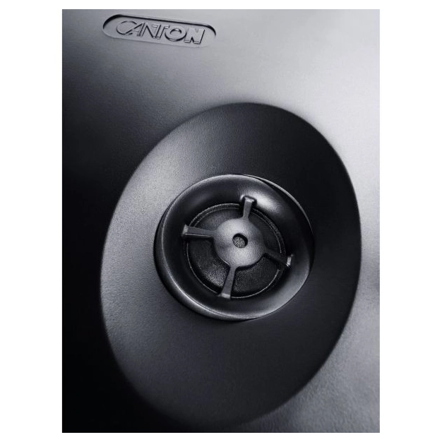 Акустична система Canton InWall 443 LCR
