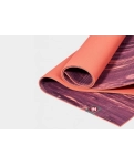 Коврик для йоги eKO Lite Hope Manduka 180x61x0.4 см