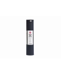 Коврик для йоги X Yoga Mat Midnight Manduka 180x61x0.5 см