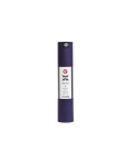 Коврик для йоги X Yoga Mat Magic Manduka 180x61x0.5 см