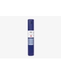 Yoga mat PROlite New Moon Manduka 180x61x0.47 cm