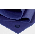 Yoga mat PROlite New Moon Manduka 180x61x0.47 cm