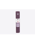 Коврик для йоги PROlite Indulge Manduka 180х61х0.47 см