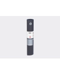 Коврик для йоги PROlite Midnight Manduka 180х61х0.47 см