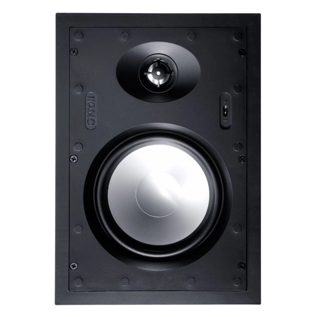 Acoustic system Canton InWall 865