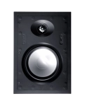 Acoustic system Canton InWall 865