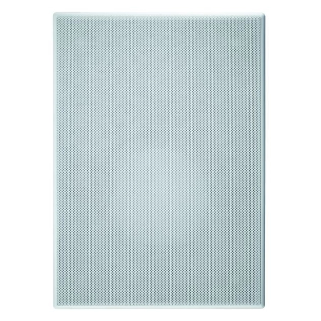 Акустична система Canton InWall 865