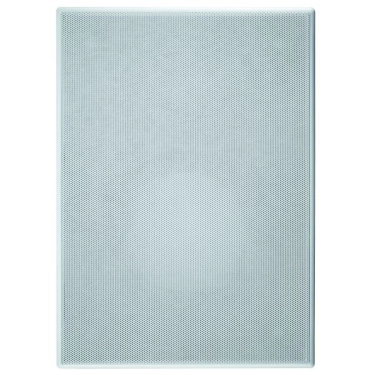 Акустична система Canton InWall 865