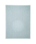 Акустическая система Canton InWall 865