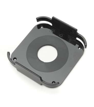 Кронштейн для Apple TV 2/3rd та AirРort Express