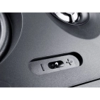 Акустична система Canton InWall 865