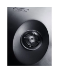 Acoustic system Canton InWall 865