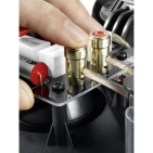 Акустична система Canton InWall 443