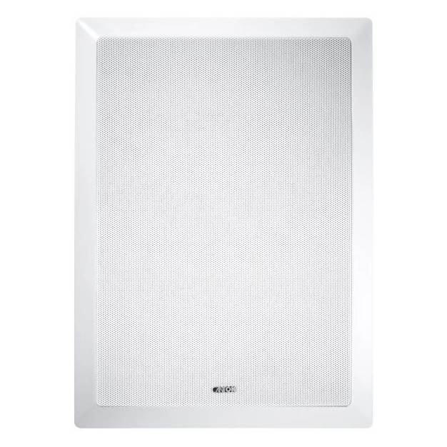 Акустична система Canton InWall 483