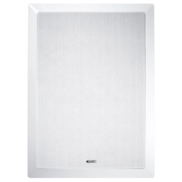 Акустична система Canton InWall 483