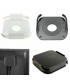 Кронштейн для Apple TV 2/3rd та AirРort Express