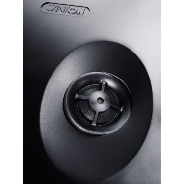 Акустична система Canton InWall 483