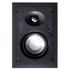 Акустична система Canton InWall 845
