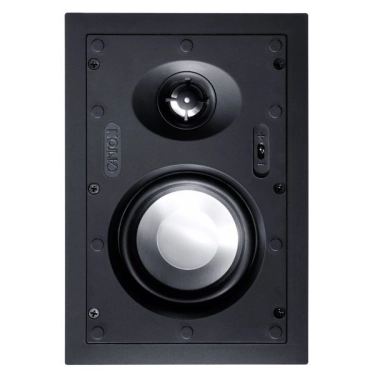 Акустична система Canton InWall 845
