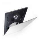 Акустична система Canton InWall 845
