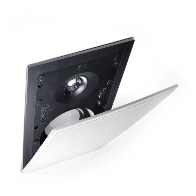 Акустична система Canton InWall 845
