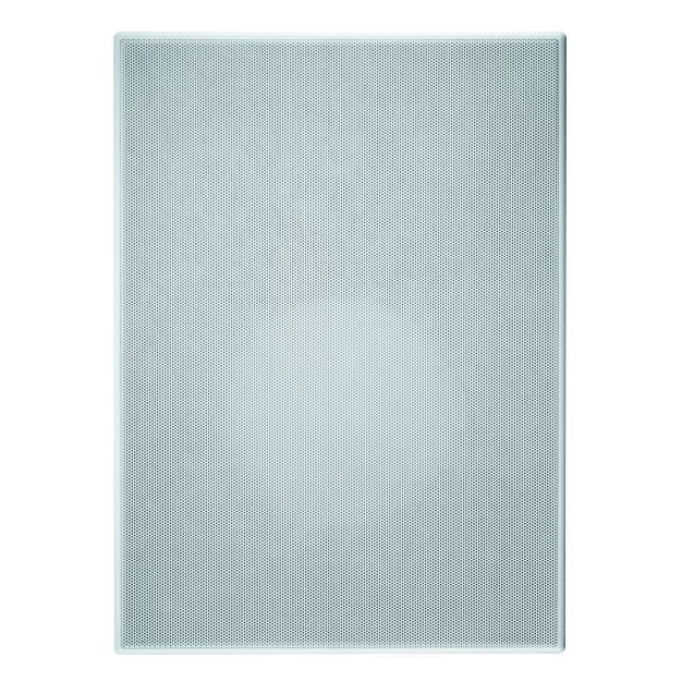 Акустична система Canton InWall 845