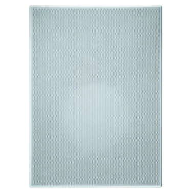 Акустична система Canton InWall 845