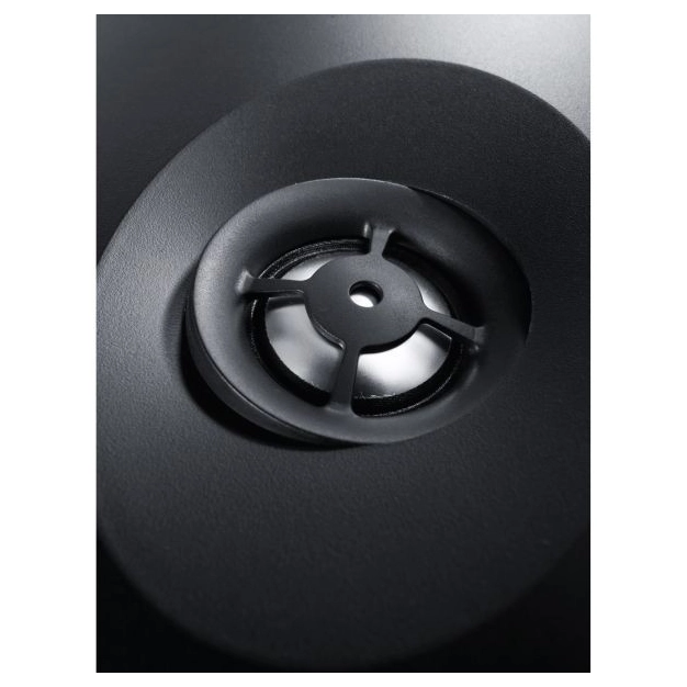 Акустична система Canton InWall 845 LCR