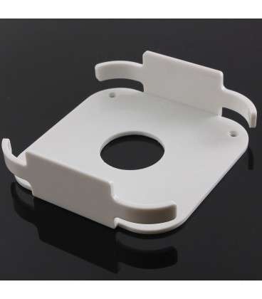 Кронштейн для Apple TV 2/3rd та AirРort Express