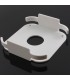 Кронштейн для Apple TV 2/3rd та AirРort Express