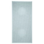 Акустична система Canton InWall 845 LCR