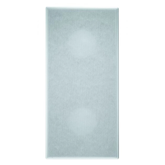 Акустична система Canton InWall 845 LCR