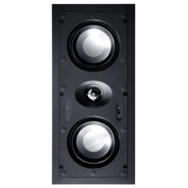 Акустична система Canton InWall 845 LCR