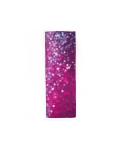 Полотенце для йоги Bodhi Капли мира 183x61x0.1 см