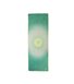 Полотенце для йоги Bodhi All Is Om 183x65x0.1 см