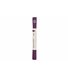 Коврик для йоги Bodhi EcoPro Travel фиолетовый 185x60x0.13 см